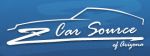 zcarsource.com Coupon Codes & Deals