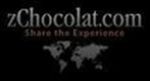 zChocolat coupon codes