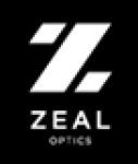 Zeal Optics Coupon Codes & Deals