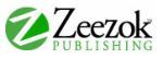 Zeezok Publishing Coupon Codes & Deals