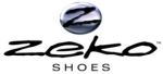 Zeko Shoes Coupon Codes & Deals