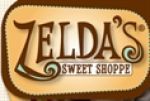 Zelda\'s coupon codes