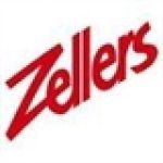 Zellers Coupon Codes & Deals