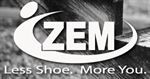 Zemgear Coupon Codes & Deals