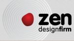 Zen Design Firm coupon codes