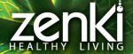 Zenki Healthy Living Australia Coupon Codes & Deals