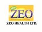 ZEO Health Ltd. coupon codes