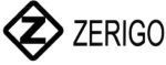 zerigo.com coupon codes