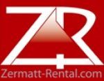 Zermatt-rental coupon codes