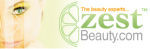 Zest Beauty Care coupon codes