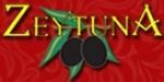 Zeytuna Coupon Codes & Deals