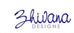 ZhivanaDesigns Coupon Codes & Deals