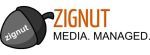 Zignut Services Coupon Codes & Deals