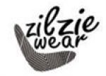 ZilzieWear Coupon Codes & Deals