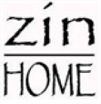 Zin Home Coupon Codes & Deals