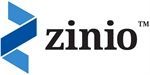 Zinio coupon codes