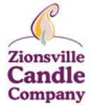 Zionsville candle company coupon codes