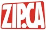 Zip.ca Coupon Codes & Deals