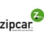 Zipcar UK Coupon Codes & Deals