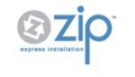 Zip Express Installation coupon codes