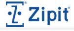 Zip It Z2 Coupon Codes & Deals