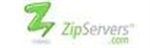 Zip Servers Coupon Codes & Deals