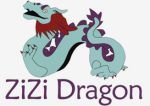 Zizi Dragon UK Coupon Codes & Deals