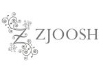 Zjoosh.com.au Coupon Codes & Deals