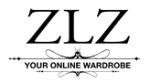 ZLZ.com Coupon Codes & Deals