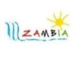 zmbia.com Coupon Codes & Deals