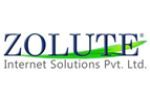 Zolute Internet Solutions Pvt. Ltd. Coupon Codes & Deals