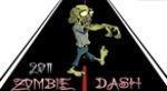 Zombie Dash 2011 coupon codes