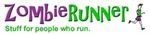 Zombie Runner coupon codes