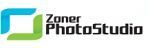 Zoner Photo Studio coupon codes