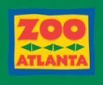 Zoo Atlanta Coupon Codes & Deals