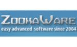 Blue Penguin Software Coupon Codes & Deals