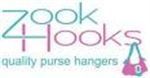 Zook Hooks coupon codes