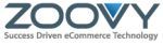 Zoovy coupon codes