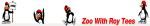 Zoo with Roy Coupon Codes & Deals