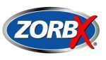 zorbx.com Coupon Codes & Deals