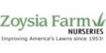Zoysia Farm Nurseries coupon codes