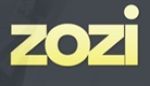 zozi.com coupon codes