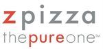 Z Pizza coupon codes