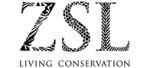 ZSL Coupon Codes & Deals