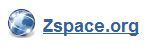 Z Space Coupon Codes & Deals