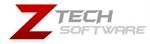 ZTechSoftware Coupon Codes & Deals