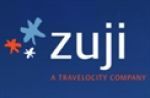 zuji.com Coupon Codes & Deals