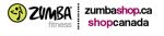 Zumba Shop Canada Coupon Codes & Deals