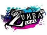 Zumba Fitness Australia Coupon Codes & Deals