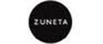 ZUNETA coupon codes